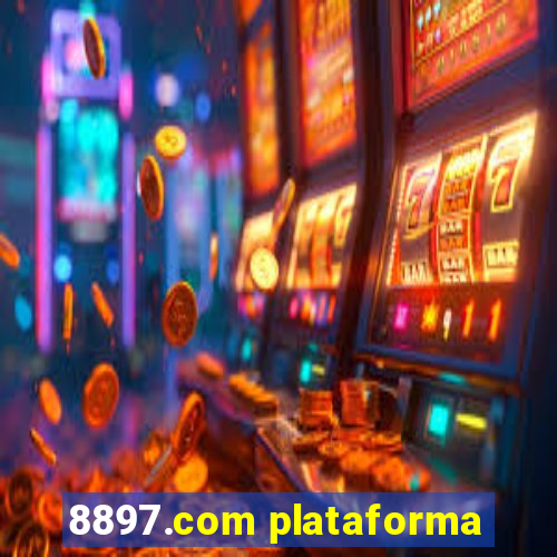 8897.com plataforma